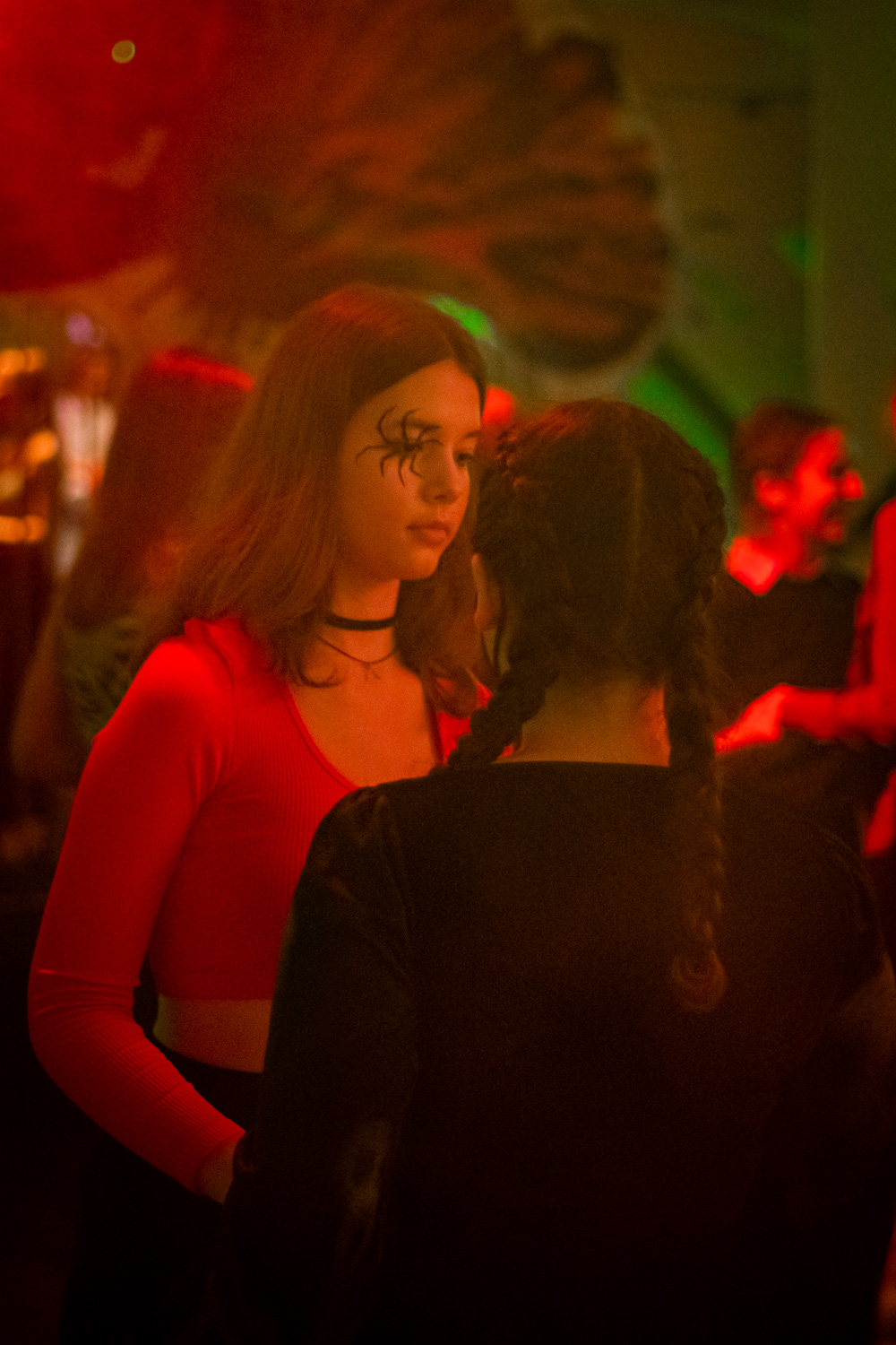 20221029 Halloween Tanzparty 3480